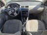 2001 VOLKSWAGEN GOL 