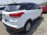 2024 HYUNDAI CRETA 