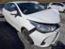 2023 TOYOTA YARIS SEDA 