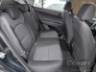 2019 HYUNDAI CRETA 