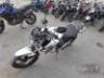 2021 HONDA CB 250 F 