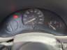 1996 CHEVROLET CORSA 