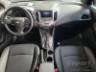 2023 CHEVROLET CRUZE 