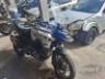 2026 BMW R 1300 