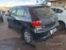 2013 VOLKSWAGEN GOL 