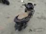 2026 HONDA PCX 