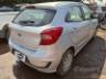 2019 FORD KA 