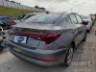 2026 HYUNDAI HB20S 