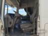 2019 MERCEDES BENZ ACTROS 