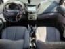 2013 HYUNDAI HB20 