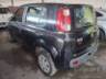 2011 FIAT UNO 