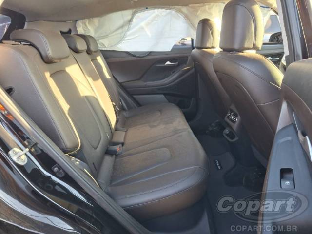 2022 HYUNDAI CRETA 