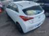 2015 HYUNDAI HB20 