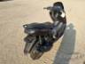 0 YAMAHA NMAX 