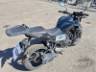 2024 YAMAHA FZ25 FAZER 