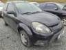2013 FORD KA 