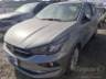 2019 FIAT CRONOS 