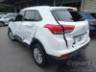 2023 HYUNDAI CRETA 