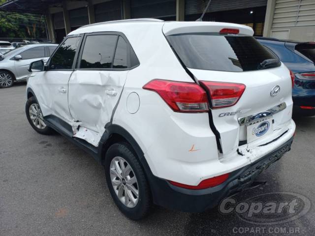 2023 HYUNDAI CRETA 