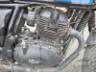 2024 ROYAL ENFIELD CONTINENTAL 