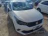 2020 FIAT ARGO 