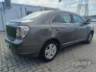 2014 CHEVROLET COBALT 