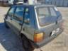 1998 FIAT UNO 