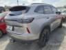2025 GWM HAVAL H6 