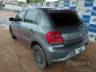 2021 VOLKSWAGEN GOL 