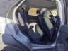 2017 FIAT WEEKEND 