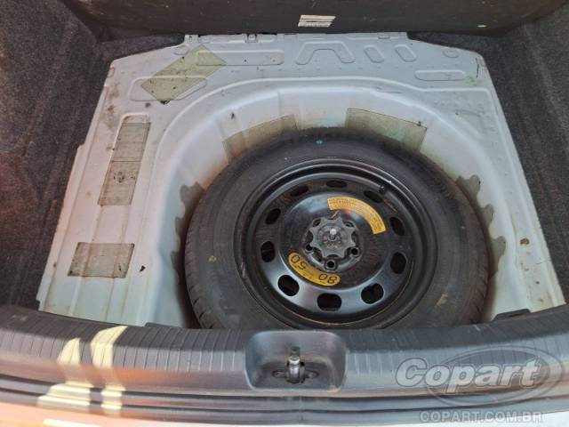 2024 VOLKSWAGEN NIVUS 