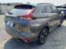 2023 MITSUBISHI ECLIPSE CROSS 