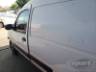 2018 RENAULT KANGOO 