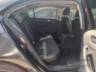 2011 VOLKSWAGEN JETTA 
