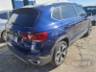 2025 VOLKSWAGEN TAOS 