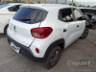2024 RENAULT KWID 