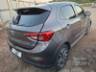 2020 FIAT ARGO 