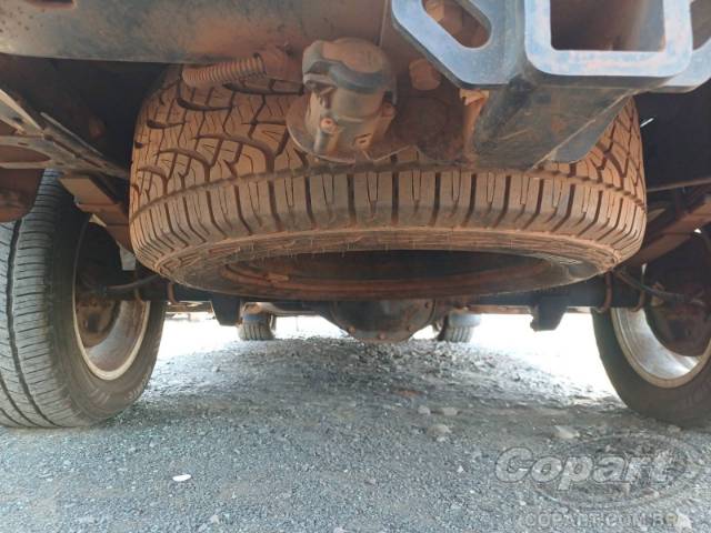 2022 VOLKSWAGEN AMAROK 