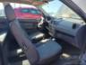 2012 VOLKSWAGEN GOL 