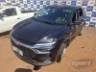 2026 CHEVROLET TRACKER 