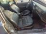 1998 CHEVROLET VECTRA 