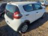 2025 FIAT MOBI 