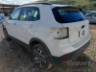 2025 VOLKSWAGEN T-CROSS 