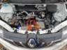 2024 RENAULT KWID 