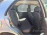 2006 FIAT PALIO 