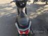 2019 YAMAHA NMAX 