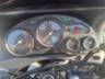 1999 SUZUKI GSX750 
