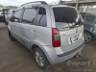 2009 FIAT IDEA 