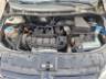 2014 VOLKSWAGEN SPACEFOX 