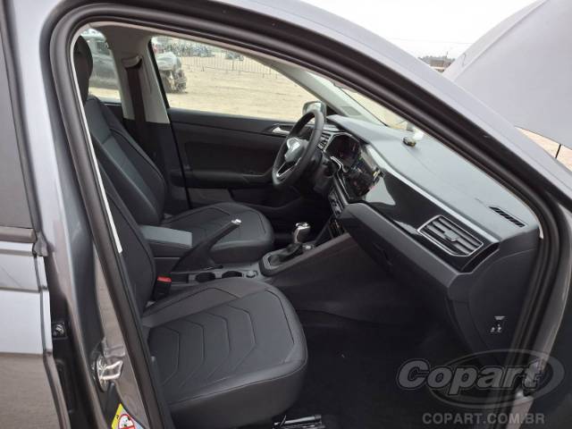 2026 VOLKSWAGEN VIRTUS 